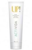 CREME MASSAGEADOR UP! ACTIVIDA