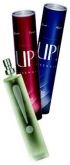 QUALQUER PERFUME DA UP!