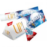 Gel Dental UP!